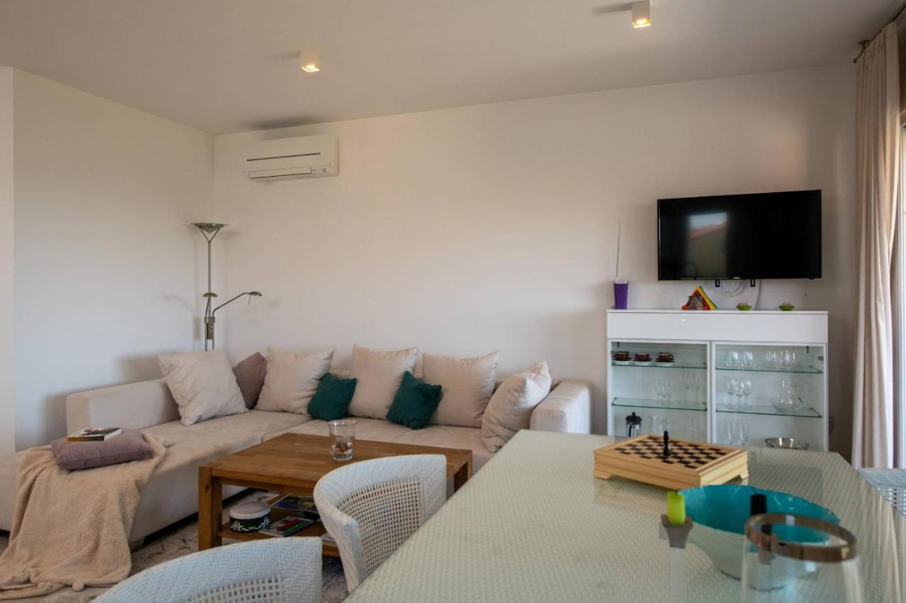 Dream Lounge With Sea View Daire Pula Dış mekan fotoğraf